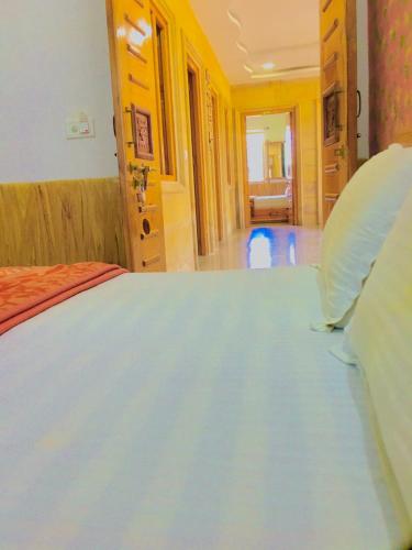 jaisalmer