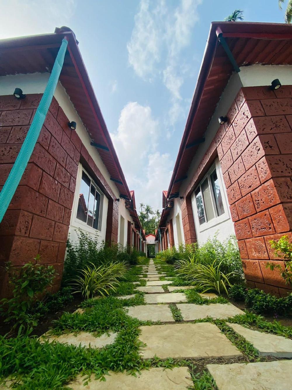 ilif 2702 butterfly resort and farms