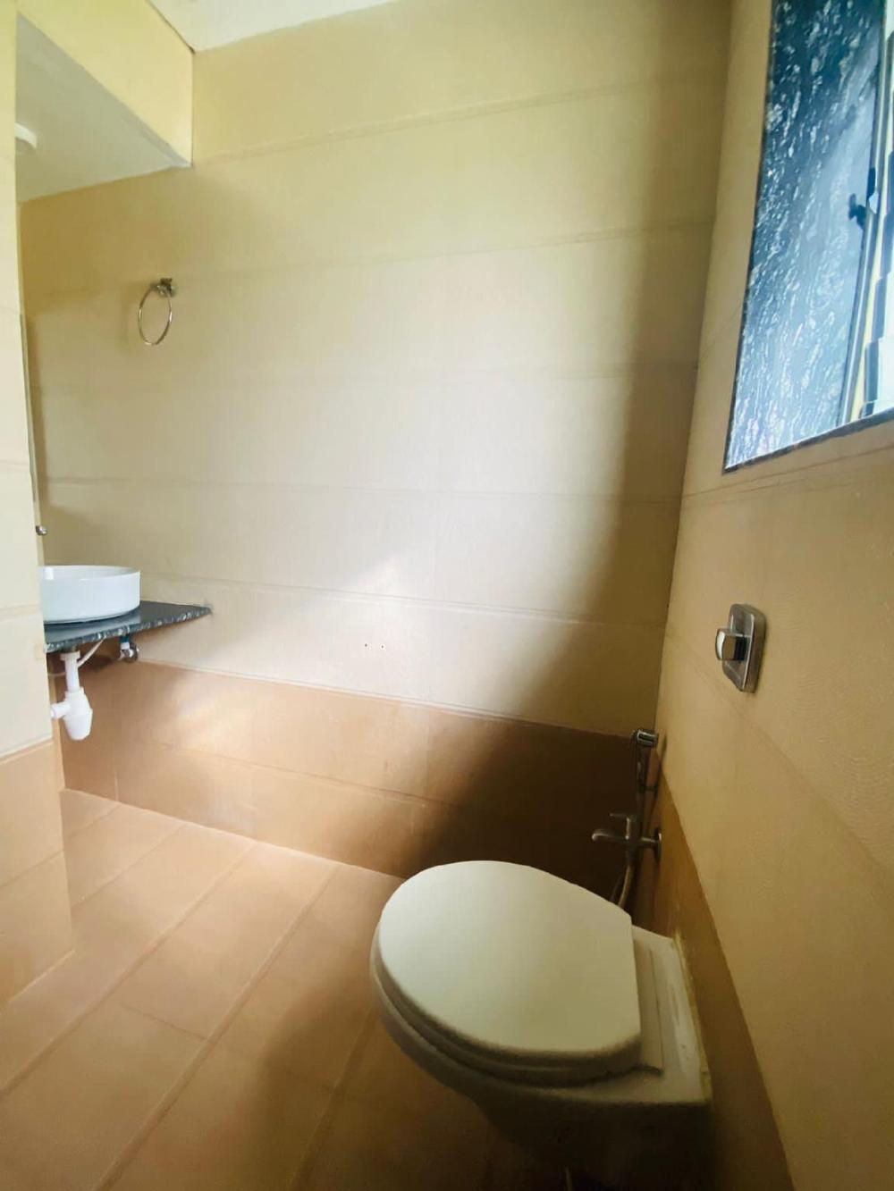 ilif 2702 butterfly resort and farms