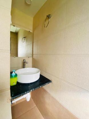 ilif 2702 butterfly resort and farms