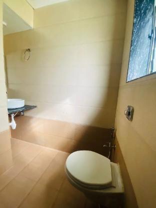 ilif 2702 butterfly resort and farms