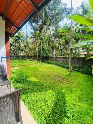 ilif 2702 butterfly resort and farms