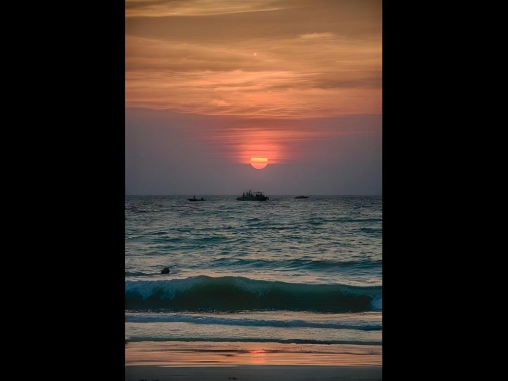 ilif 2702 butterfly resort and farms