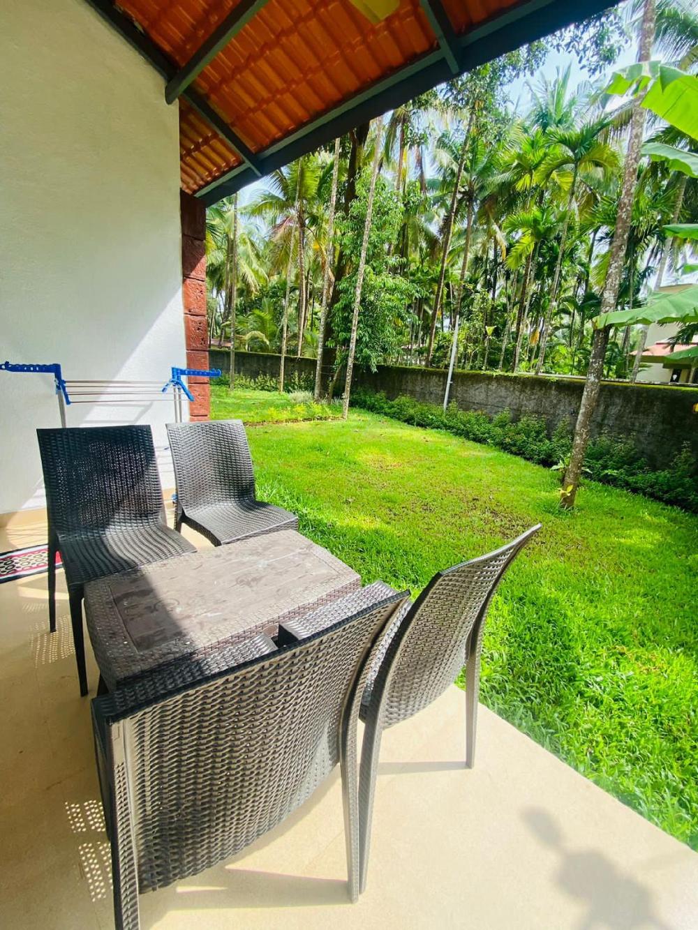 ilif 2702 butterfly resort and farms