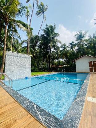 ilif 2702 butterfly resort and farms