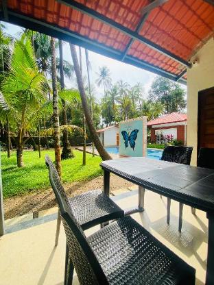 ilif 2702 butterfly resort and farms