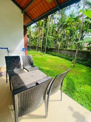 ilif 2702 butterfly resort and farms