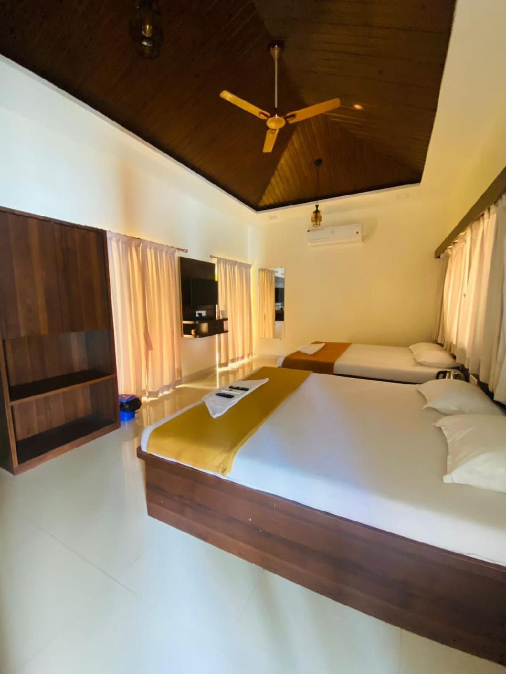 ilif 2702 butterfly resort and farms