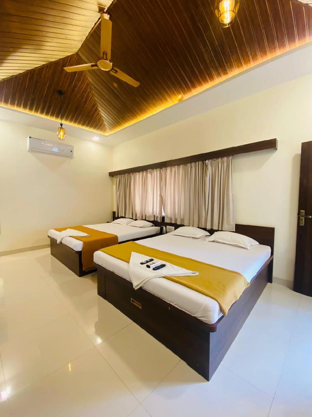 ilif 2702 butterfly resort and farms