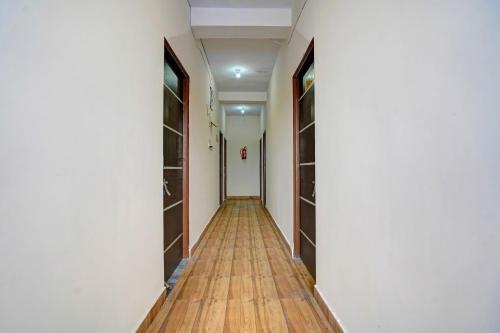 hotel o crpf crossway formerly v7 inn service apartment