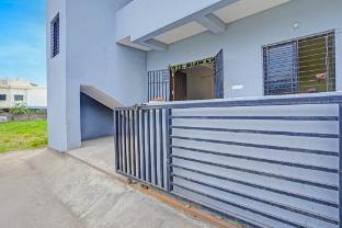 hotel o crpf crossway formerly v7 inn service apartment