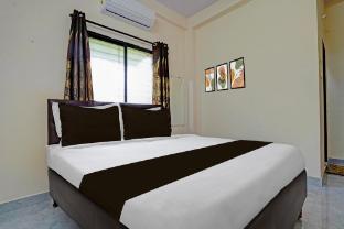 hotel o crpf crossway formerly v7 inn service apartment