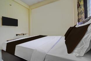 hotel o crpf crossway formerly v7 inn service apartment