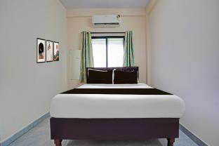 hotel o crpf crossway formerly v7 inn service apartment