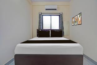 hotel o crpf crossway formerly v7 inn service apartment