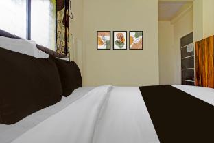 hotel o crpf crossway formerly v7 inn service apartment