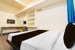 hotel o the vantage inn