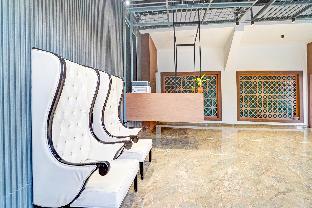 hotel o the vantage inn