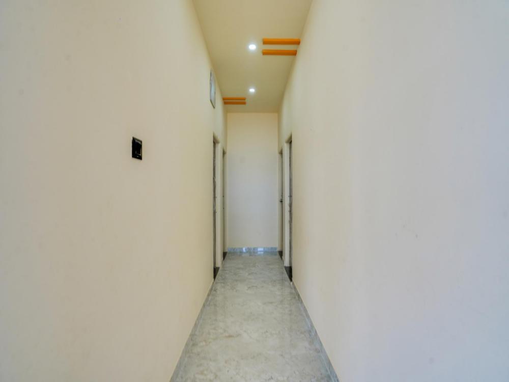 hotel o rk