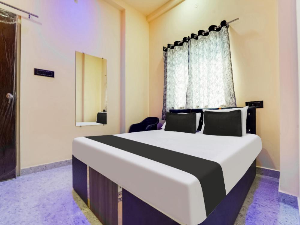 hotel o rk