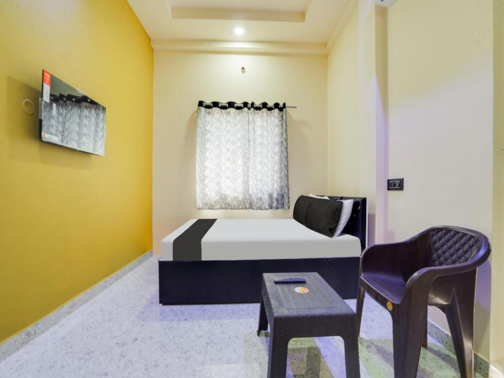 hotel o rk