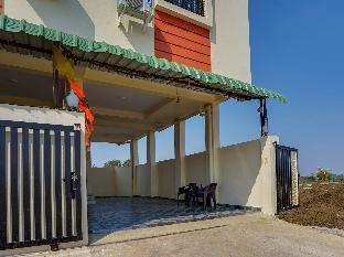 hotel o rk
