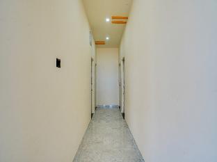 hotel o rk