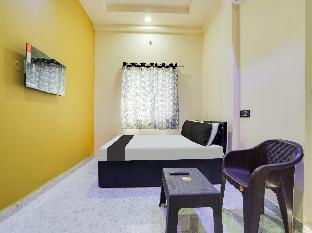 hotel o rk
