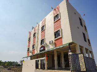 hotel o rk
