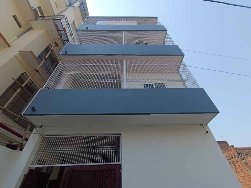 hotel o home aditya inn suits homestay