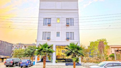 hotel o premium rooms