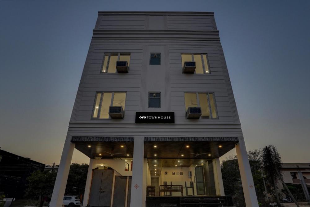 hotel o premium rooms
