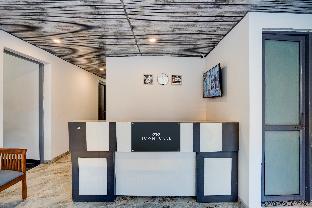 hotel o premium rooms