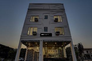 hotel o premium rooms