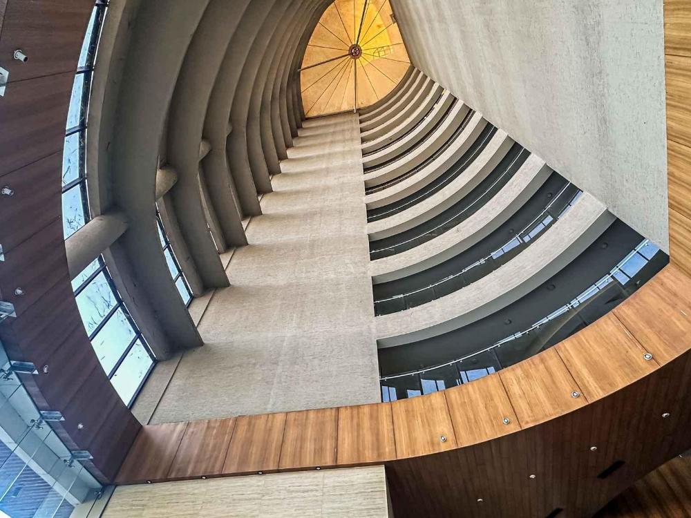 ambition studio apartment at weekend address