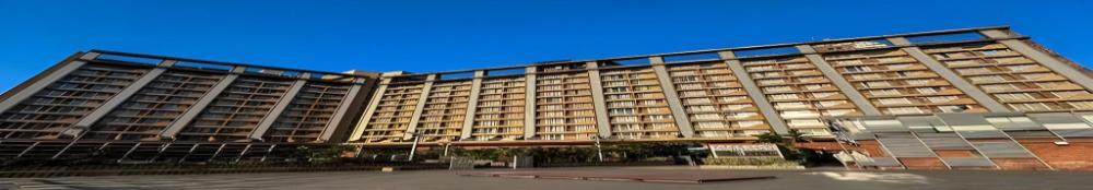 ambition studio apartment at weekend address