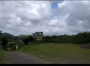 the wind vagamon