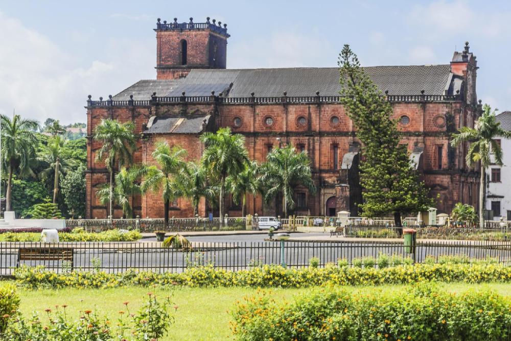 sai homestay 2 bhk and studio apartment