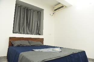 sai homestay 2 bhk and studio apartment