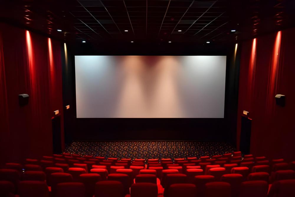 the altruist amr hotel