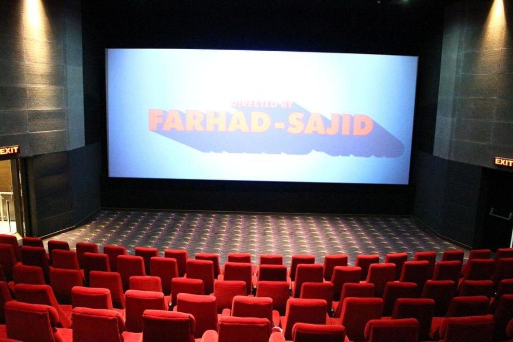 the altruist amr hotel