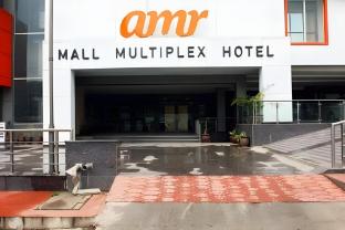 the altruist amr hotel