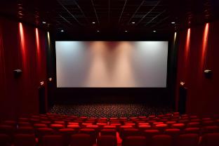 the altruist amr hotel