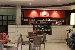 the altruist amr hotel