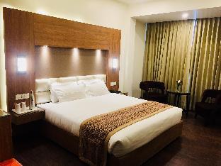 the altruist amr hotel