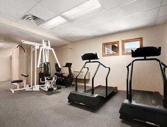 days hotel methuen ma conference center