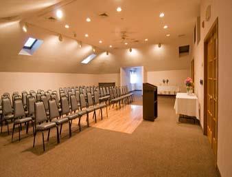 days hotel methuen ma conference center