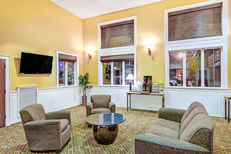 days hotel methuen ma conference center