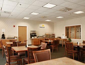 days hotel methuen ma conference center