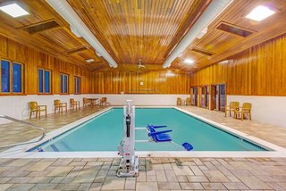 days hotel methuen ma conference center